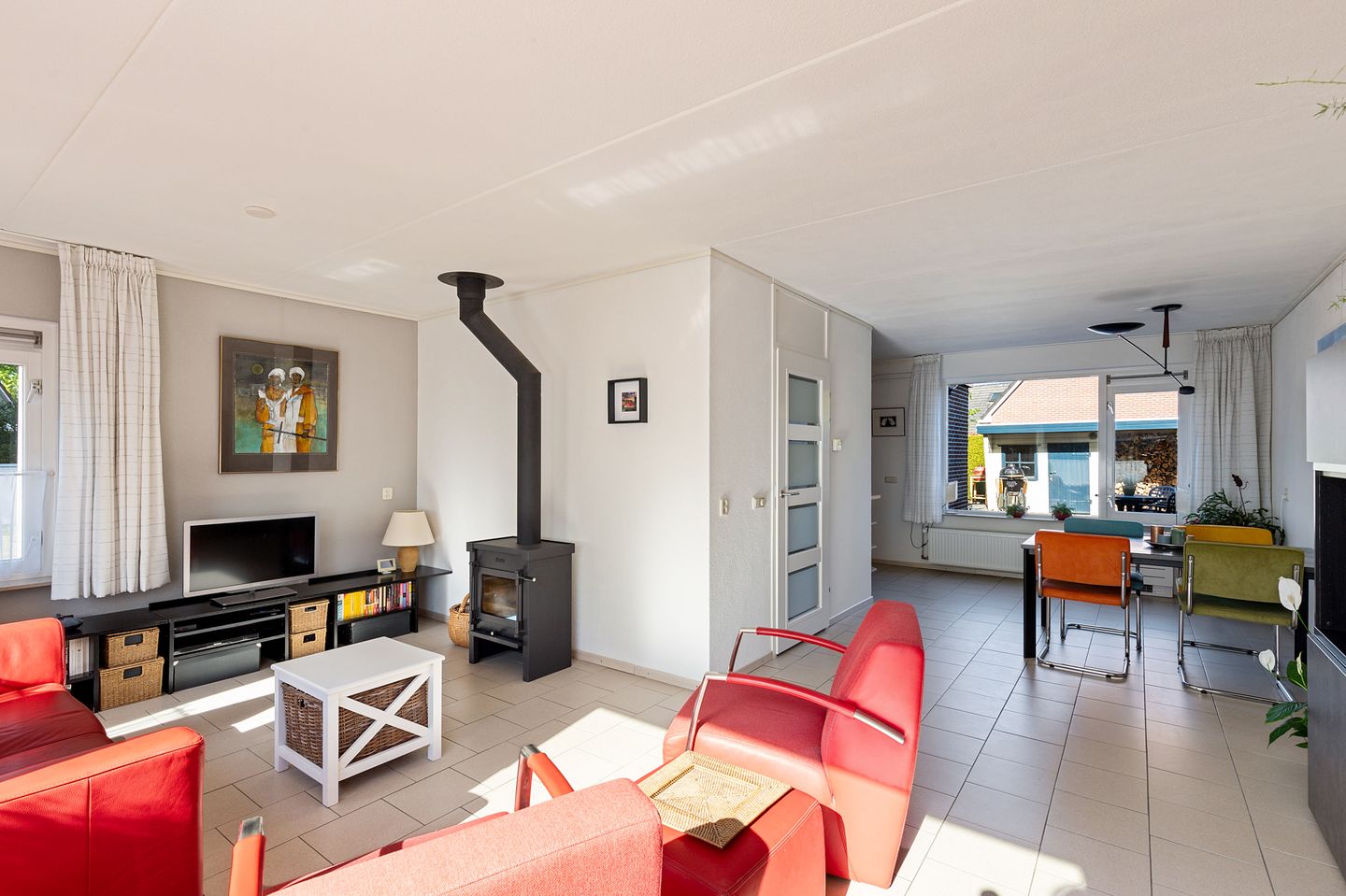 Photo 14 of Helmhout 13