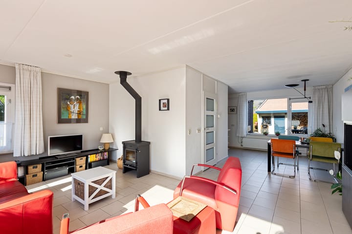 Foto 14 van Helmhout 13