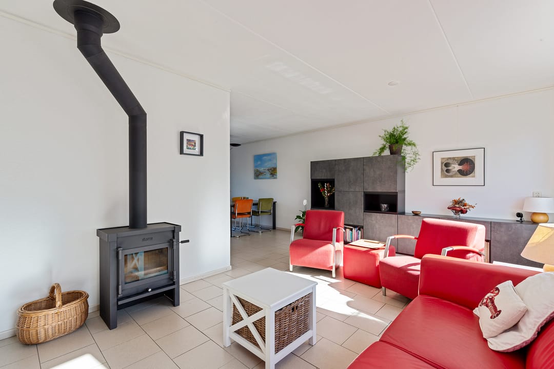 Photo 16 of Helmhout 13