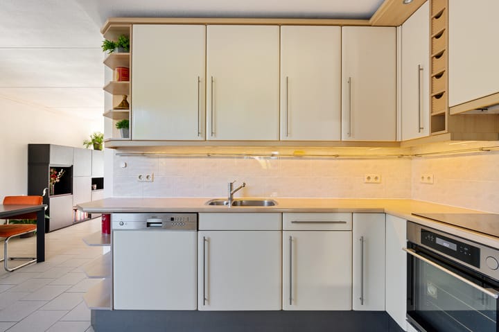 Foto 19 van Helmhout 13