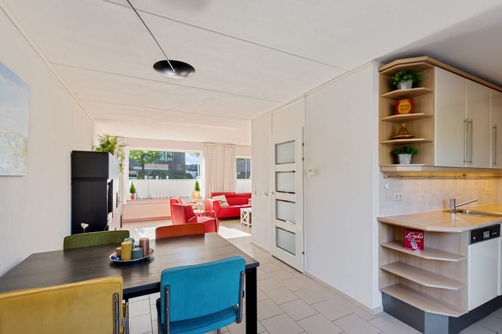 Foto 20 van Helmhout 13