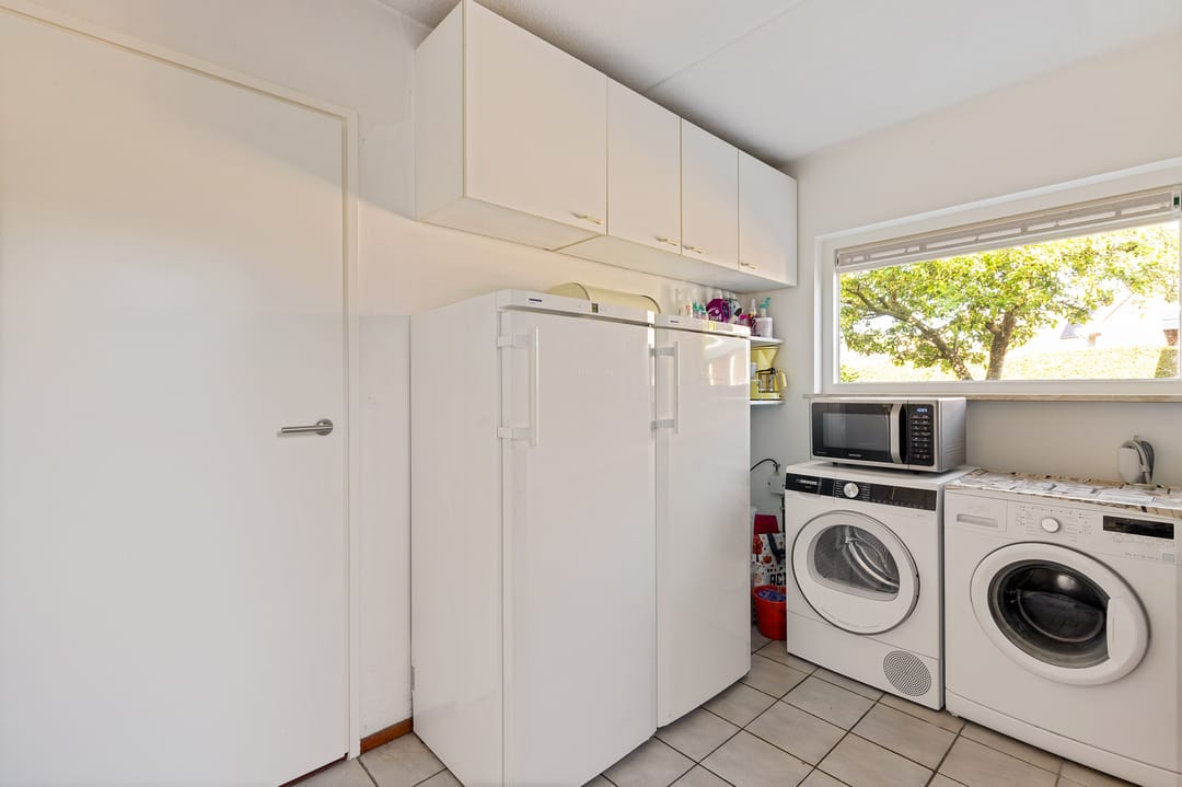 Photo 23 of Helmhout 13