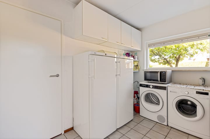 Foto 23 van Helmhout 13