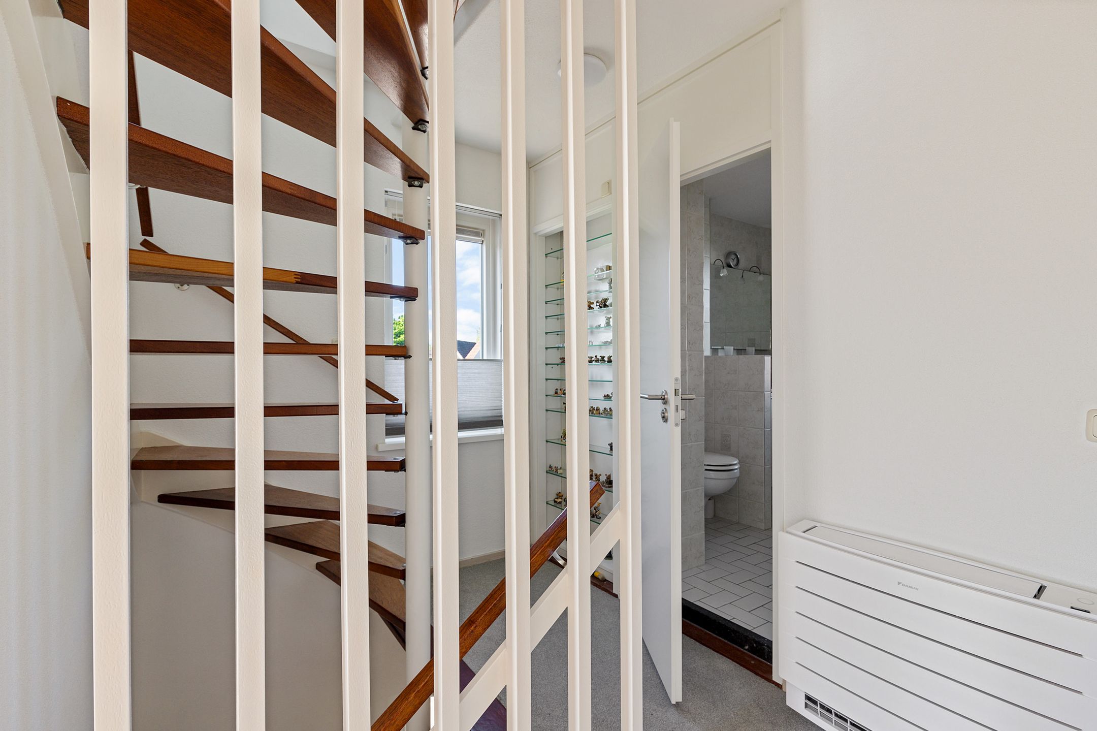 Photo 24 of Helmhout 13