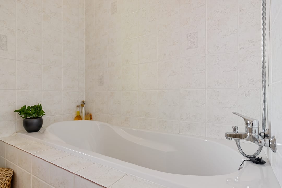 Photo 26 of Helmhout 13