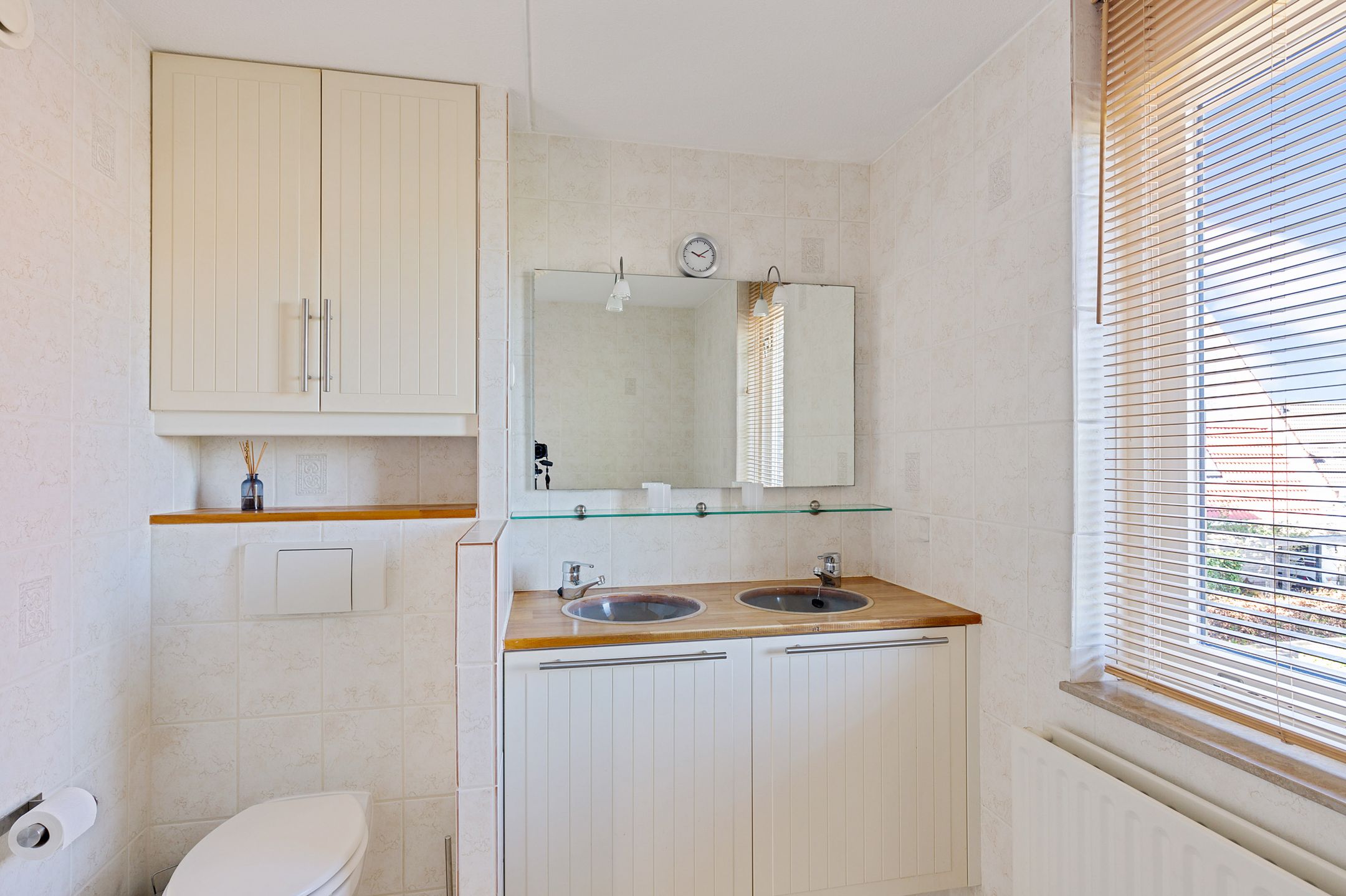 Photo 27 of Helmhout 13