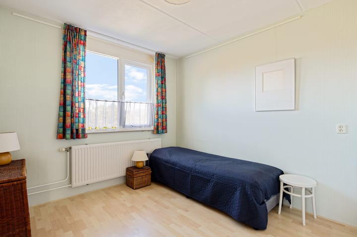 Foto 28 van Helmhout 13