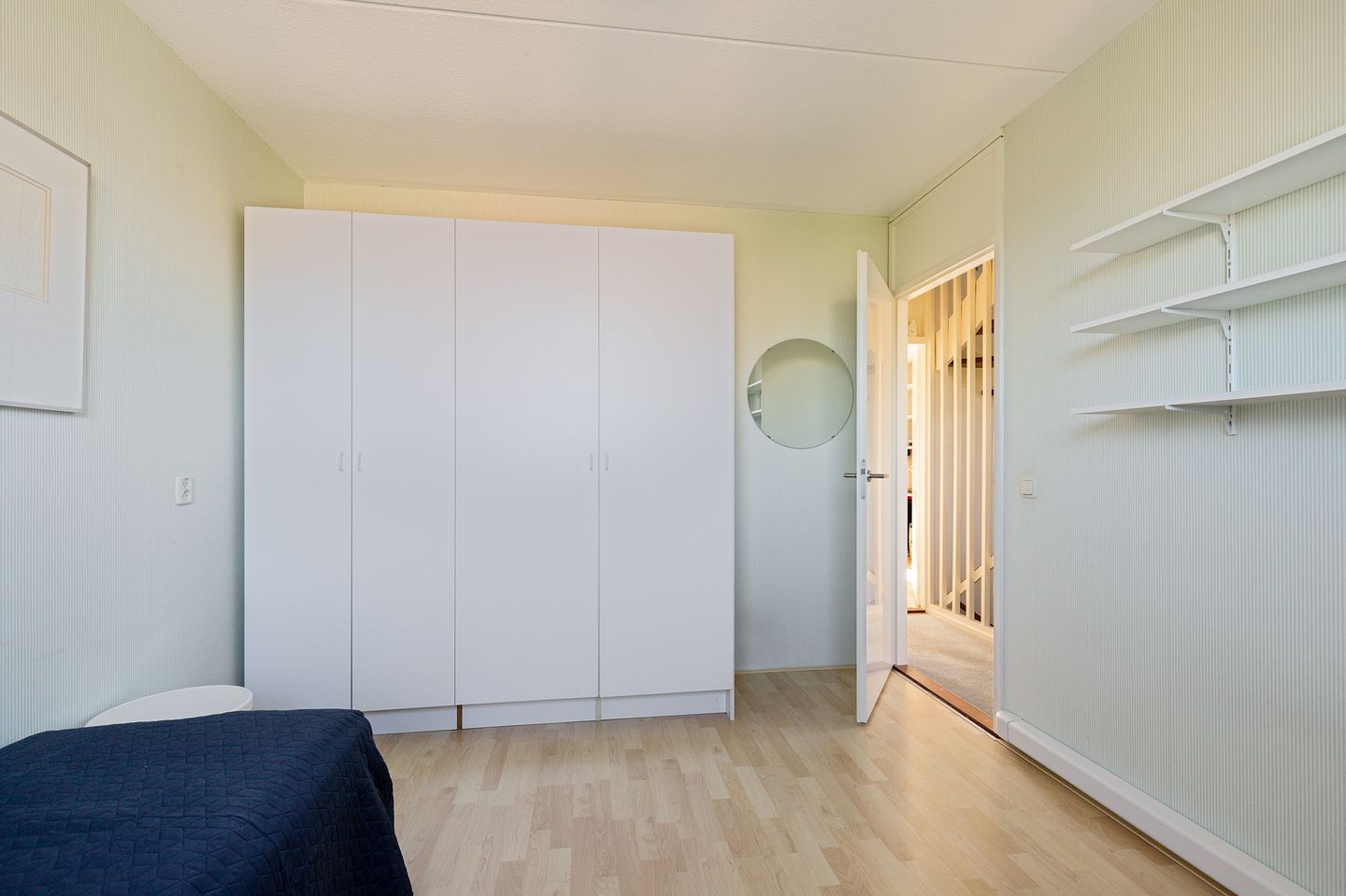 Photo 29 of Helmhout 13