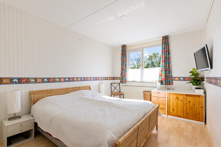 Foto 30 van Helmhout 13