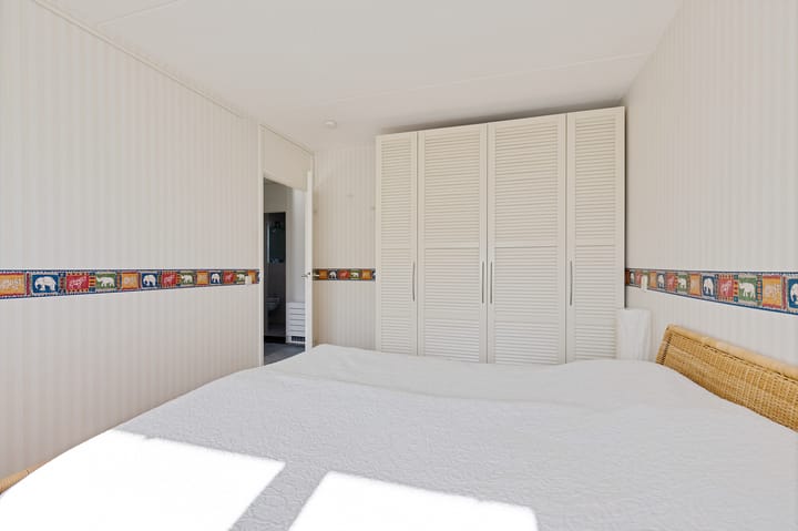 Foto 31 van Helmhout 13