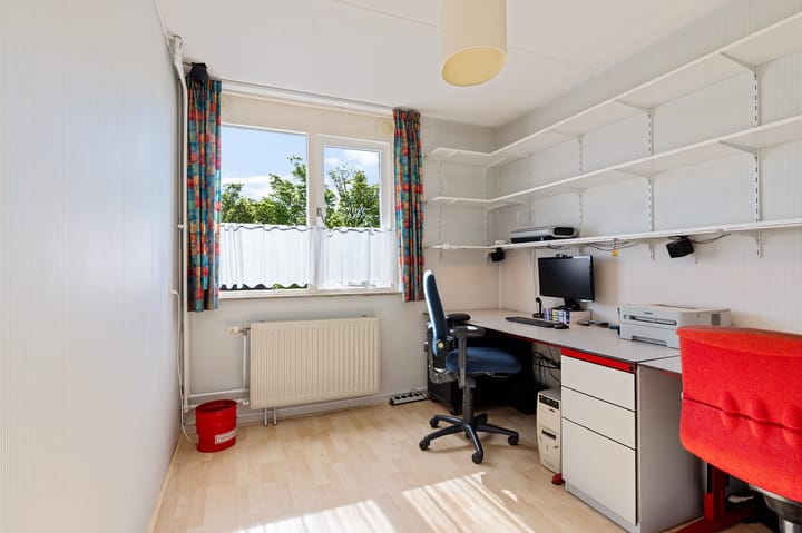 Foto 32 van Helmhout 13