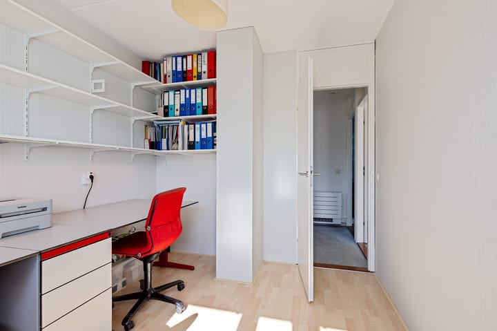 Foto 33 van Helmhout 13