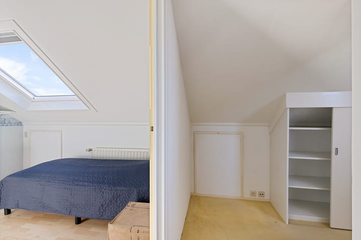 Foto 34 van Helmhout 13