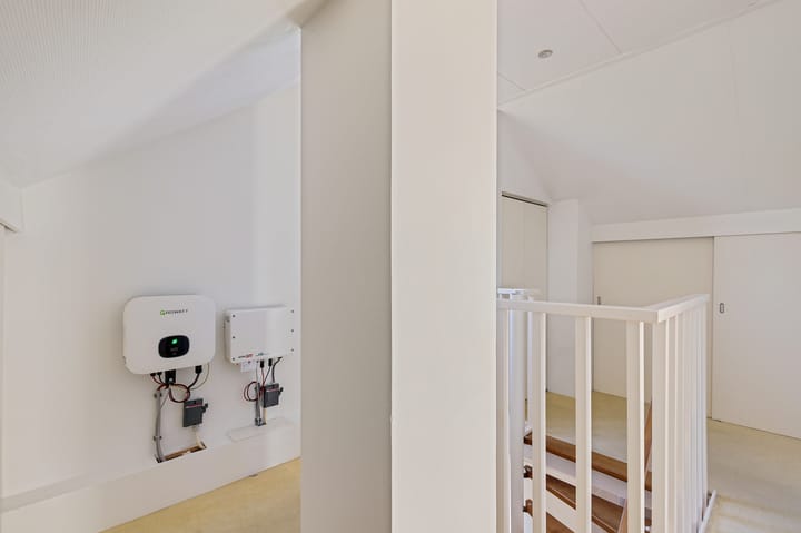 Foto 35 van Helmhout 13