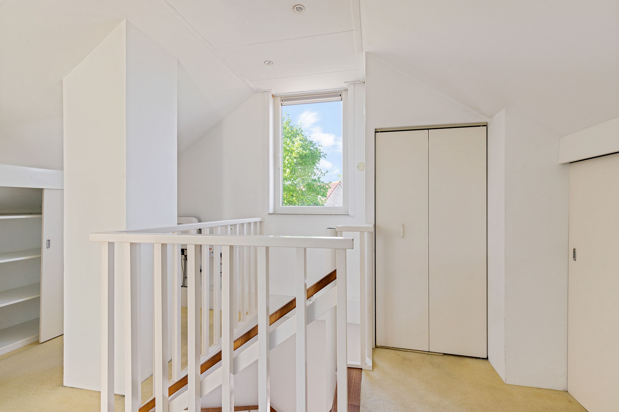 Photo 36 of Helmhout 13