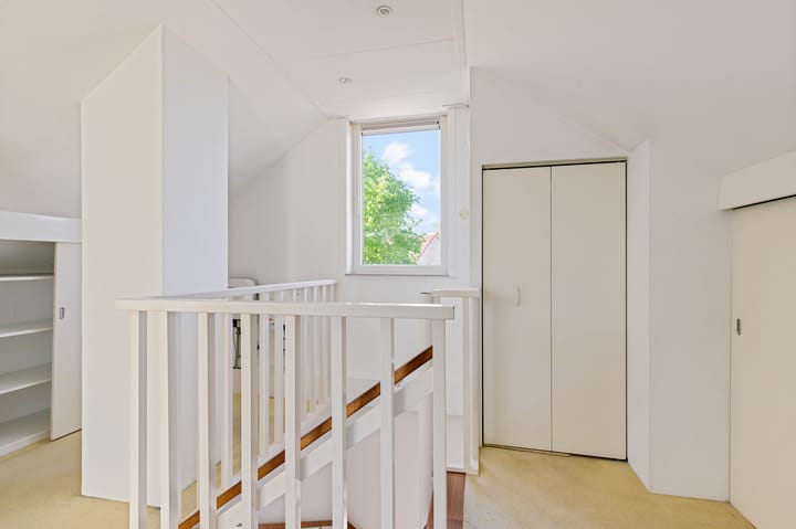 Foto 36 van Helmhout 13