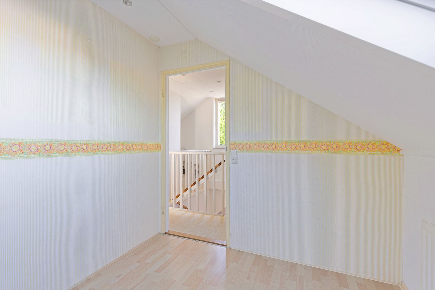 Photo 40 of Helmhout 13