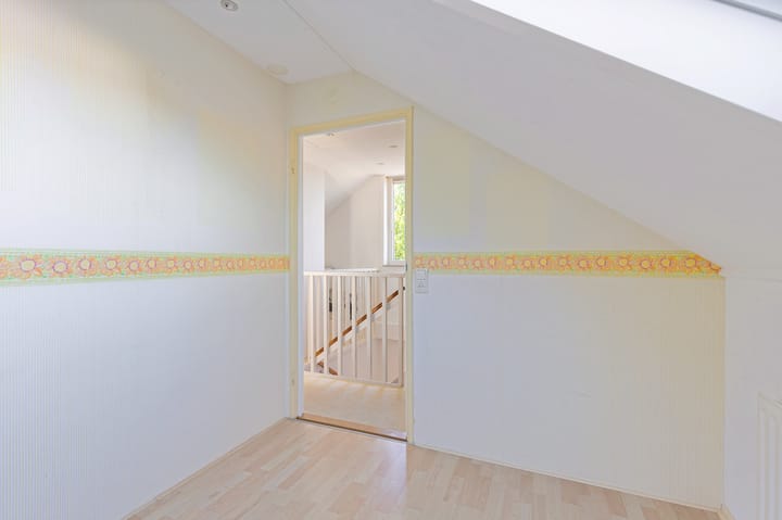 Foto 40 van Helmhout 13