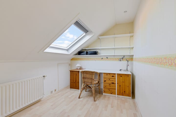 Foto 39 van Helmhout 13