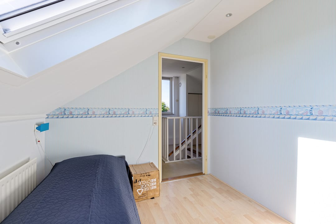 Photo 38 of Helmhout 13