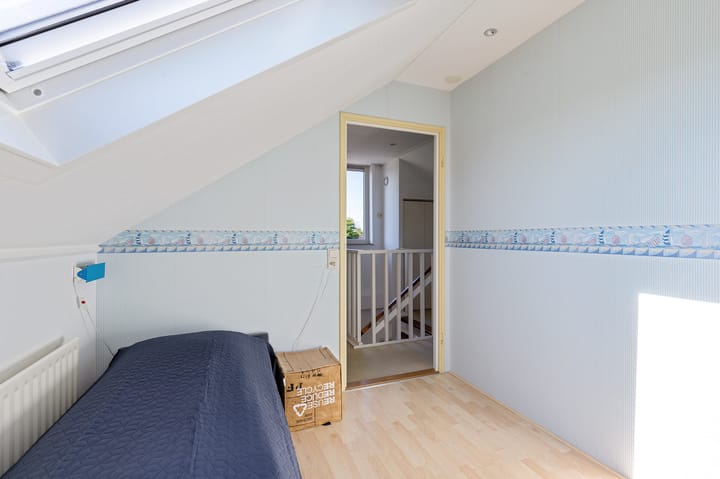 Foto 38 van Helmhout 13