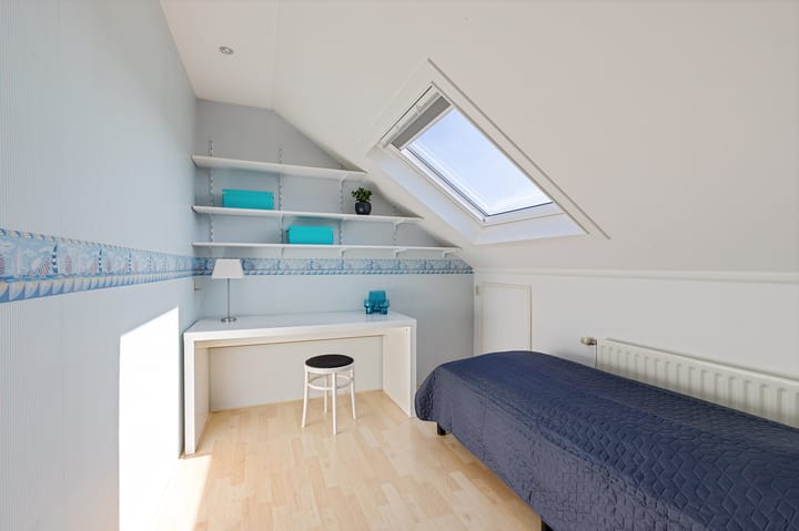 Foto 37 van Helmhout 13