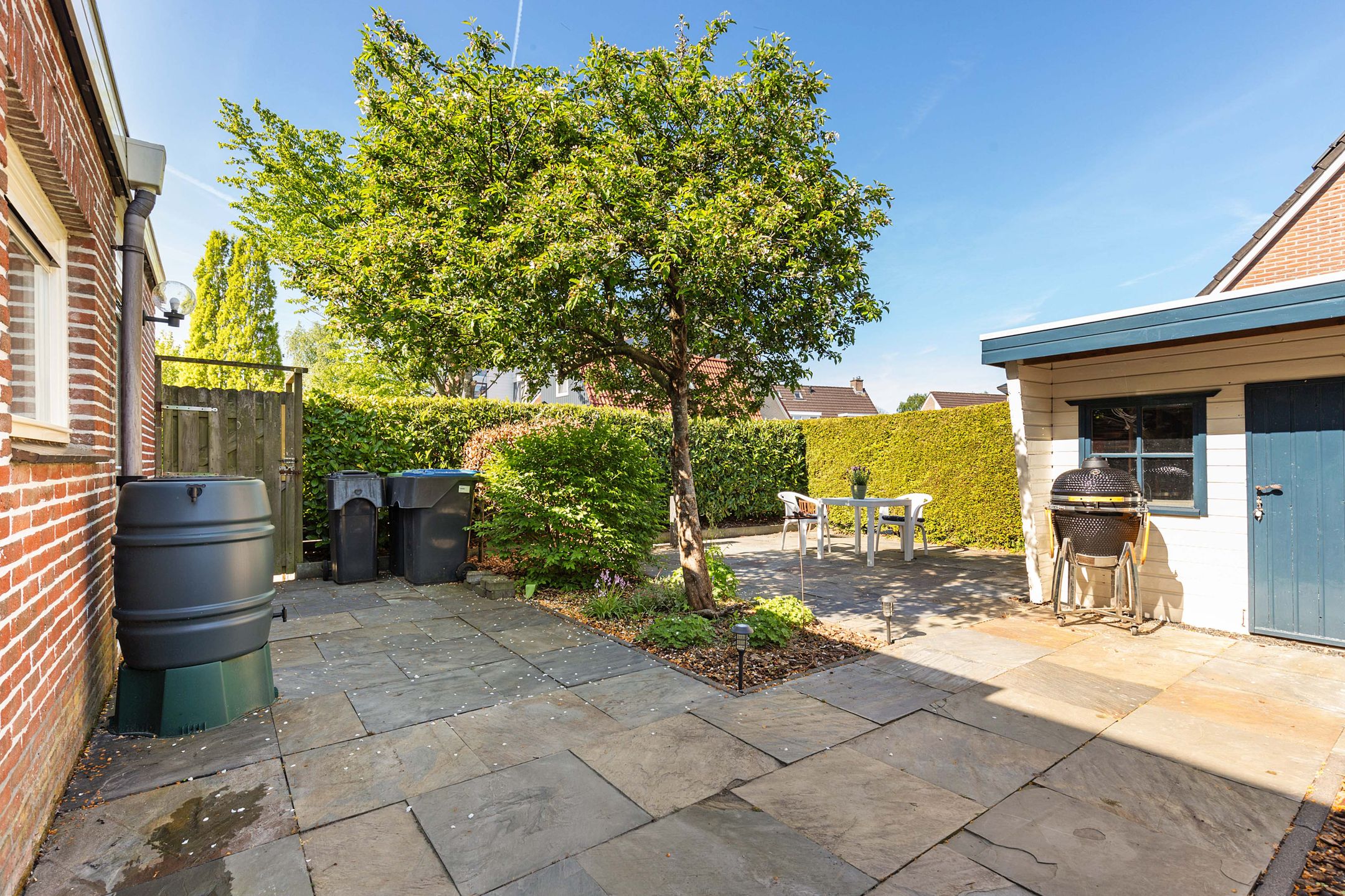 Photo 42 of Helmhout 13