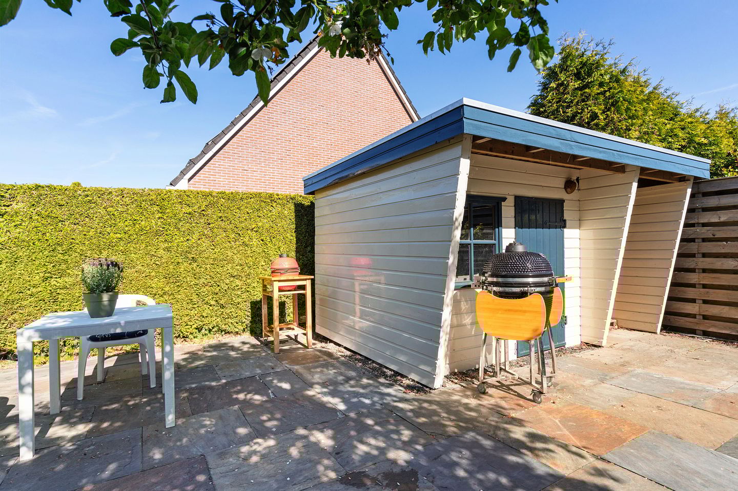 Photo 44 of Helmhout 13