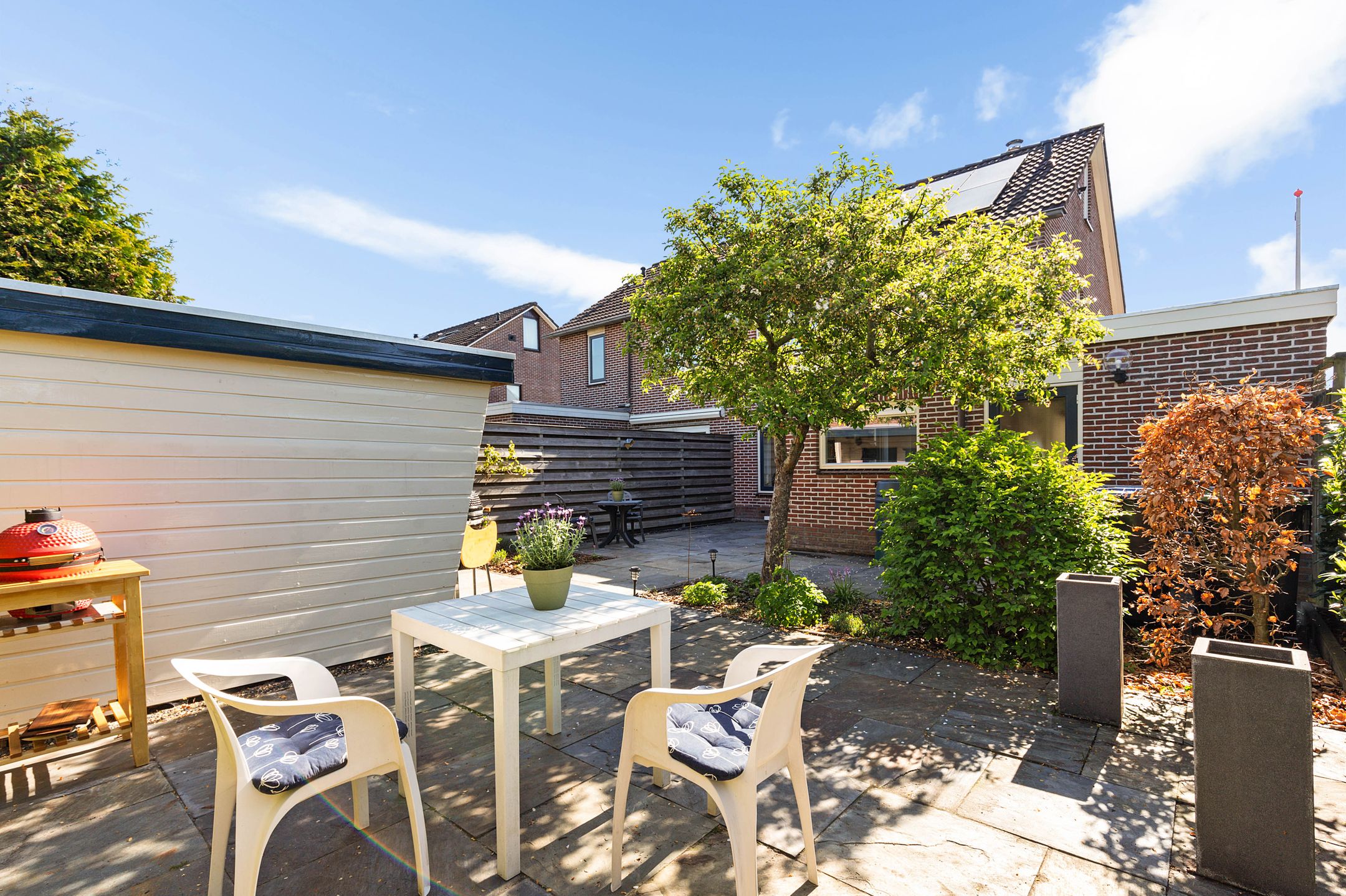 Photo 45 of Helmhout 13