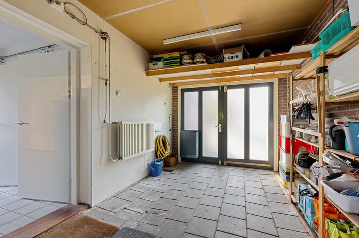 Foto 46 van Helmhout 13