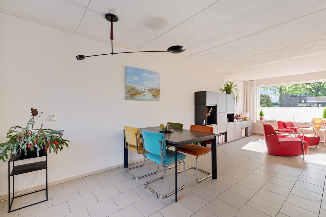 Photo 22 of Helmhout 13