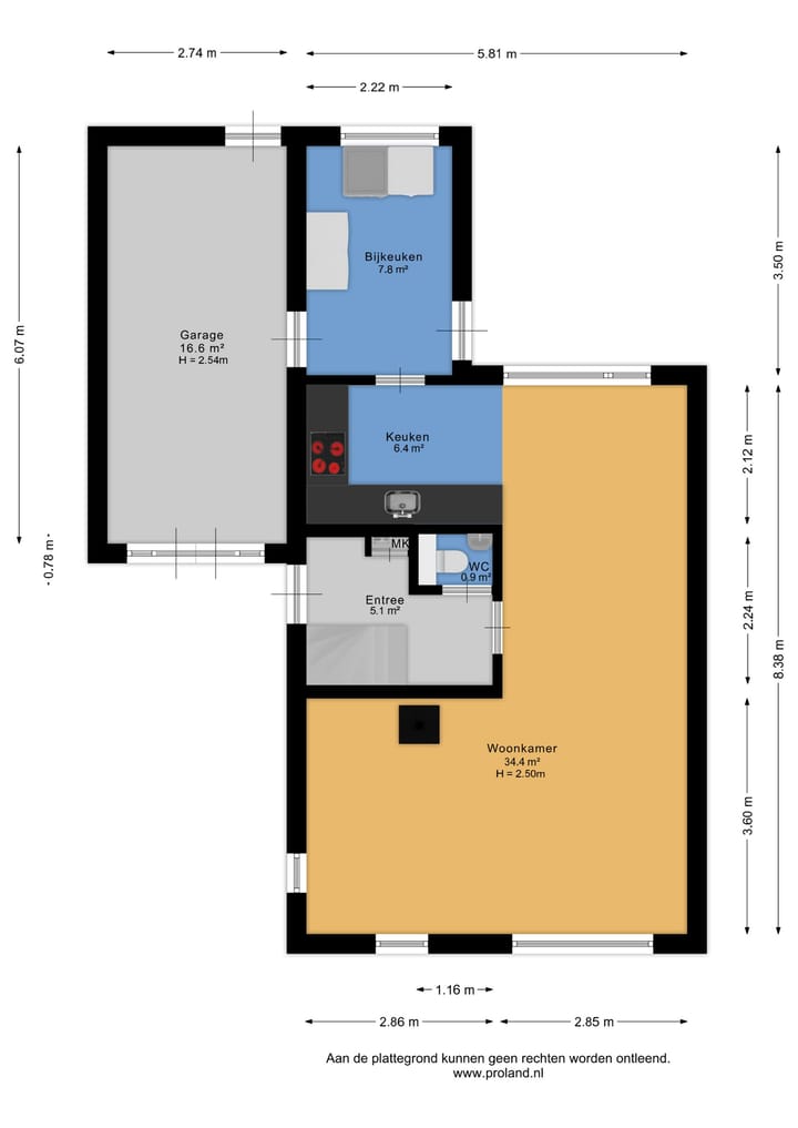 Foto 48 van Helmhout 13