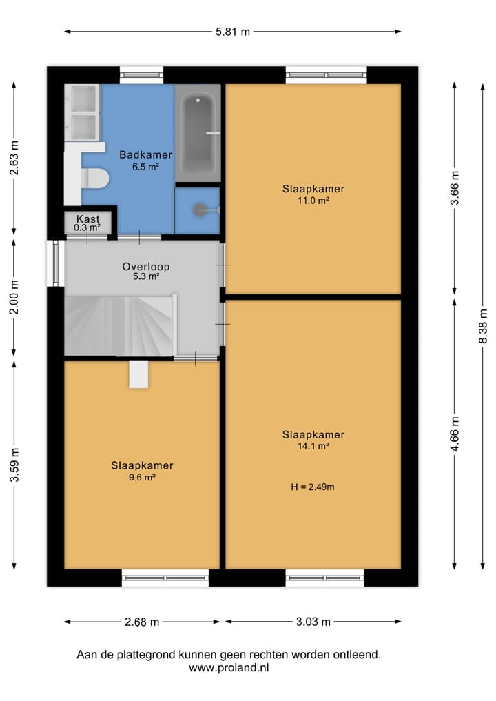 Foto 49 van Helmhout 13