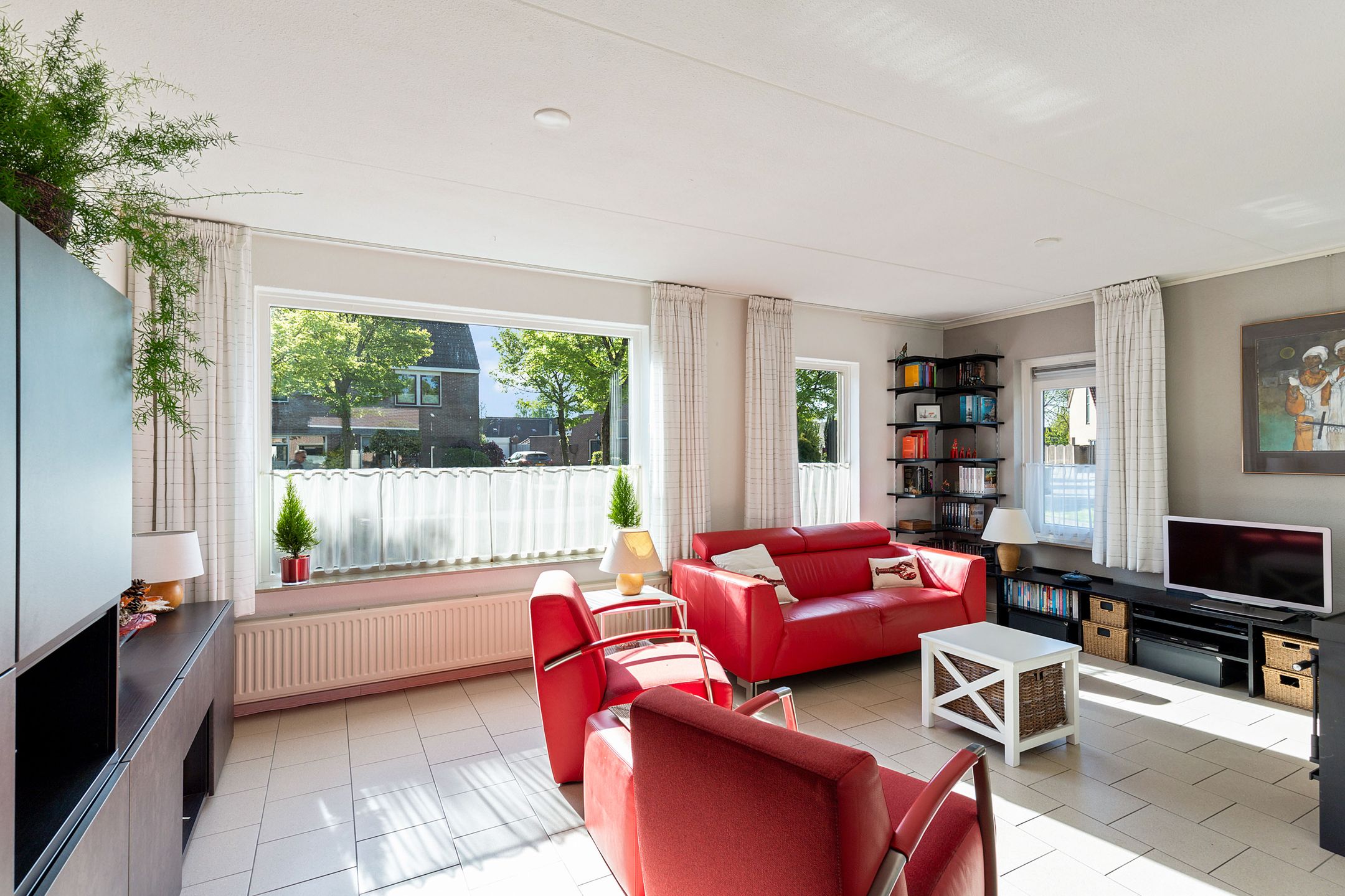 Photo 12 of Helmhout 13