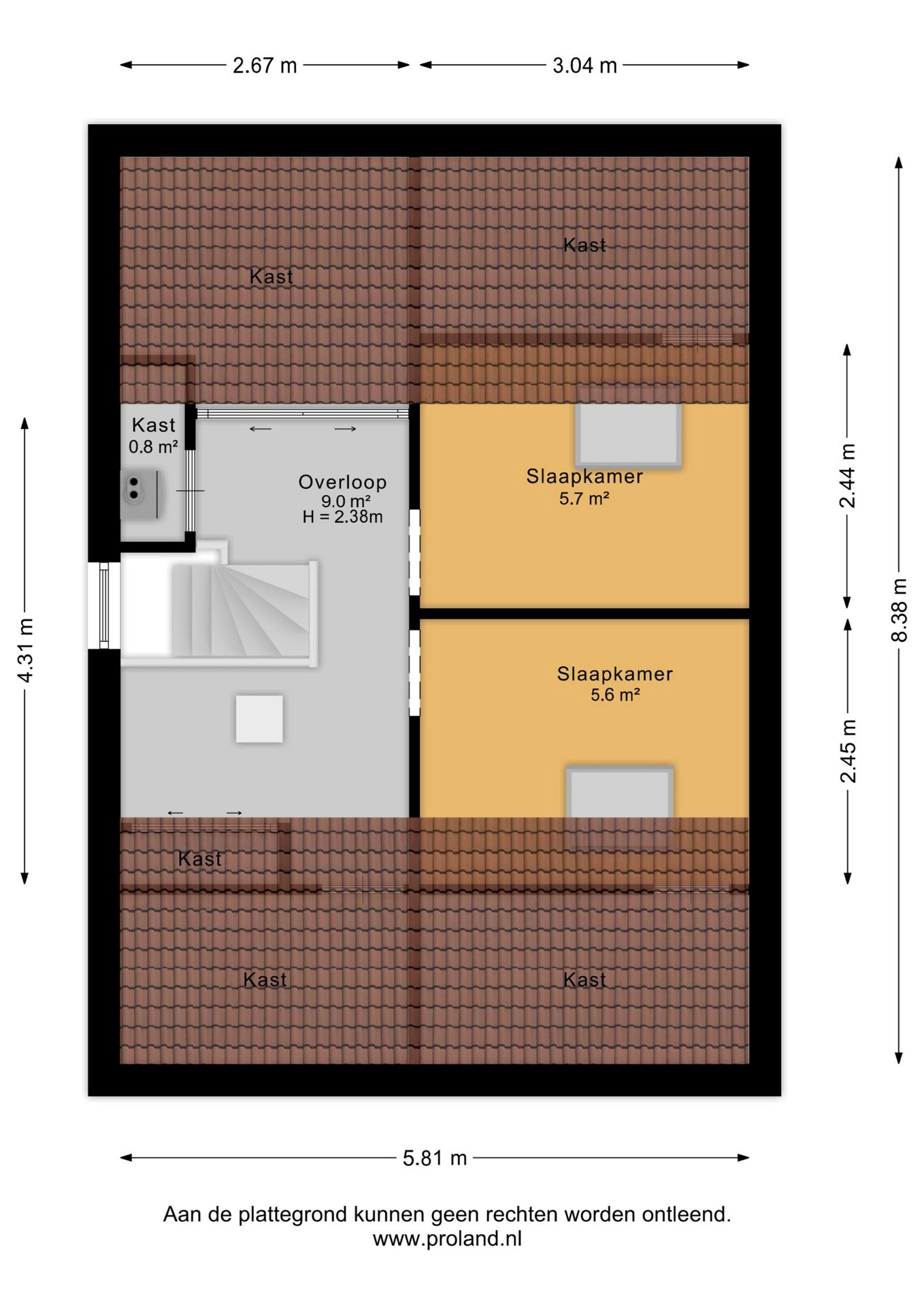 Photo 50 of Helmhout 13