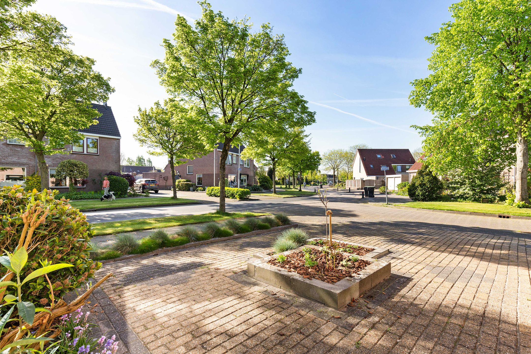 Photo 6 of Helmhout 13