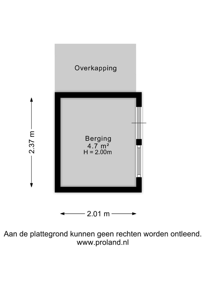 Foto 51 van Helmhout 13
