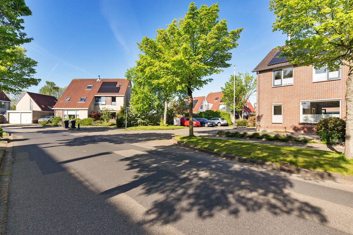 Photo 5 of Helmhout 13