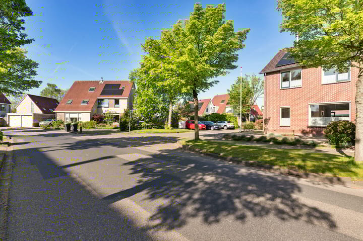 Foto 5 van Helmhout 13