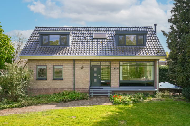 Waalbandijk 53