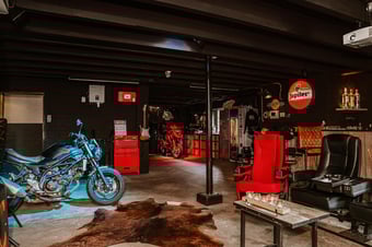 Waalbandijk 53 tertiary image