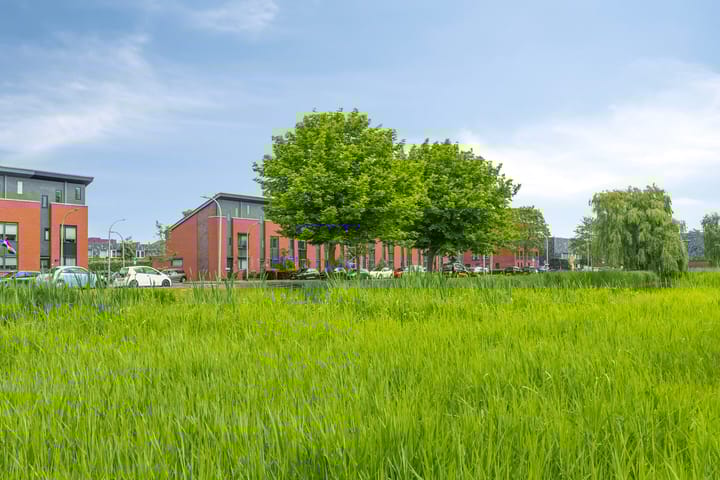 Foto 2 van Parklaan 55