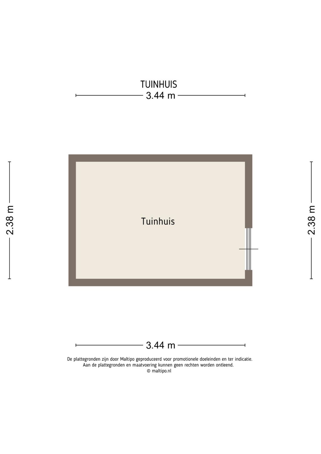 Foto 67 van Waalbandijk 53
