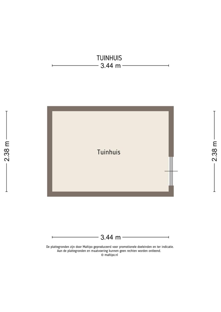 Foto 67 van Waalbandijk 53