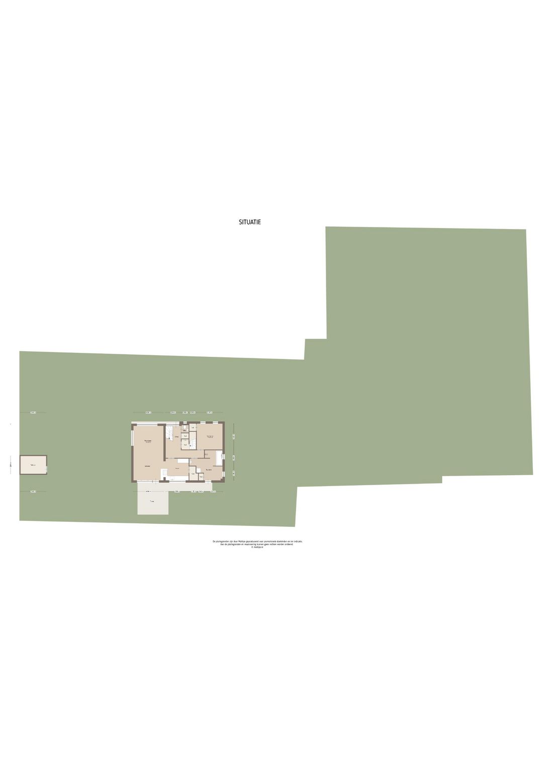 Foto 68 van Waalbandijk 53