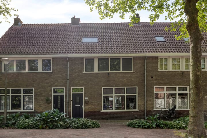 Foto 2 van Klein Vlaanderen 3-A