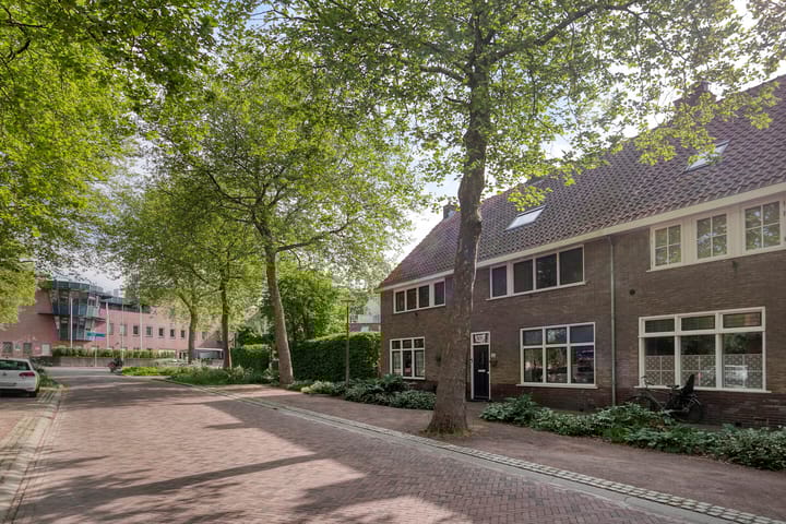 Foto 3 van Klein Vlaanderen 3-A