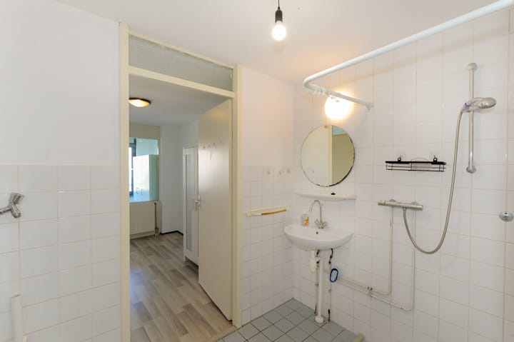 Foto 4 van Neherkade 1654