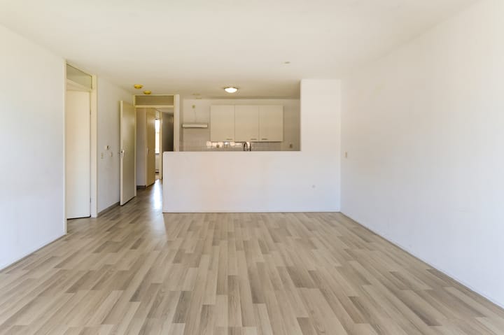 Foto 6 van Neherkade 1654