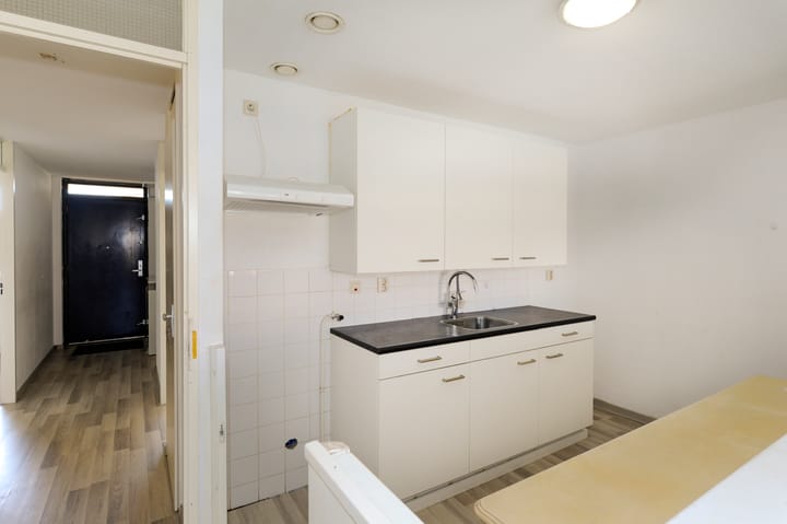 Foto 8 van Neherkade 1654